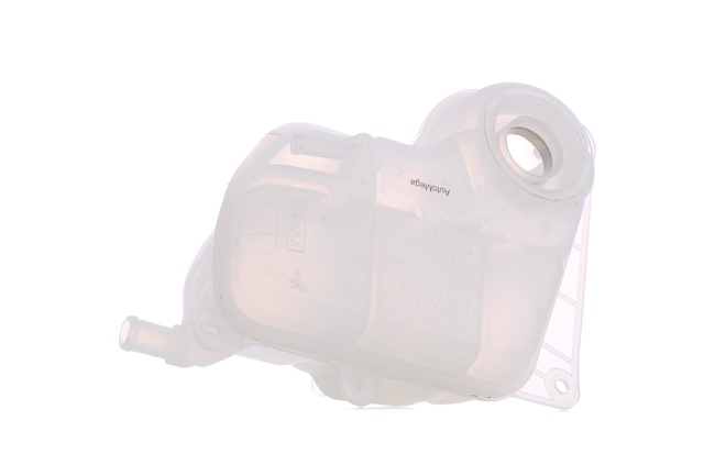 Expansionskärl 160036210 AUTOMEGA AUDI A4 B5 Sedan (8D2) 1.8 T quattro 2000 180 hk