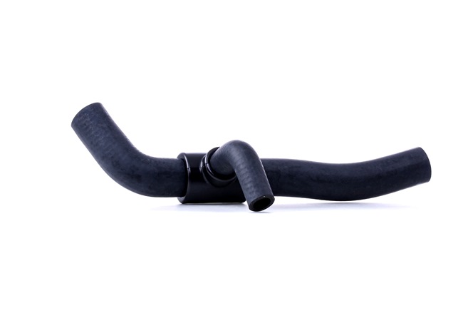 Numer OEM 068 121 053 P - Przewód elastyczny chłodnicy 160041610 AUDI, SKODA, SEAT