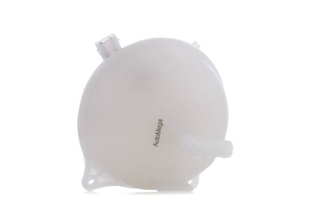 OEM-nummer 357 121 407 C - Expansietank, koelvloeistof 160057110 VW, AUDI, SKODA, SEAT, PORSCHE