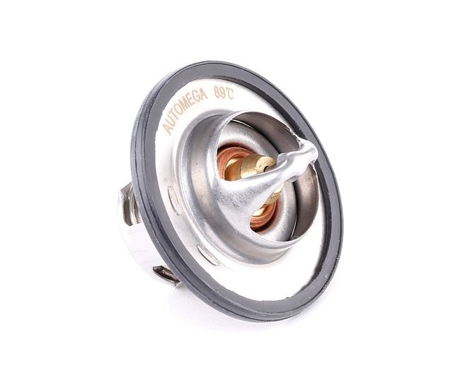 Número OEM 77 00 723 945 - Termostato, refrigerante 160072810 RENAULT, OPEL, NISSAN, VOLVO, DACIA