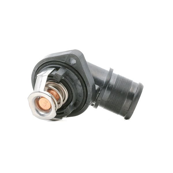OEM nummer 1336 N1 - Termostat, kylvätska 160085610 PEUGEOT, CITROËN, FIAT