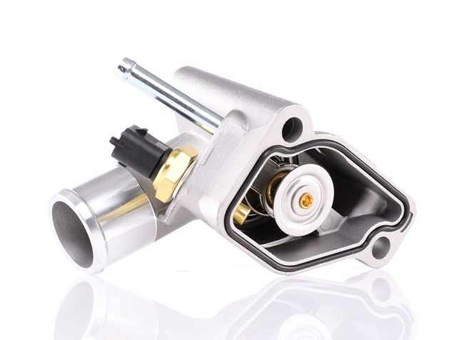order AUTOMEGA (160092910) Thermostat