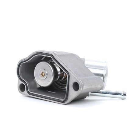 OEM nummer 13 38 431 - Termostat, kylvätska 160100410 OPEL, HONDA, VAUXHALL, PLYMOUTH