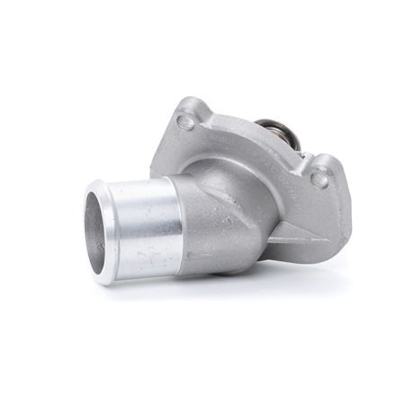 Termostat, kjølemiddel 160100710 AUTOMEGA OPEL Astra G CC (T98) 1.4 (F08, F48) 2007 90 hk