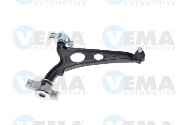 VEMA 16096 suspension arm FIAT Multipla (186) 1.6 (186AXC1A, 186BMC1A, 186BXC1A) 103hp 2009