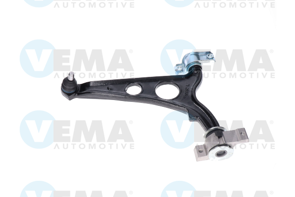 VEMA 16097 suspension arm FIAT Multipla (186) 1.6 (186AXC1A, 186BMC1A, 186BXC1A) 103hp 2003
