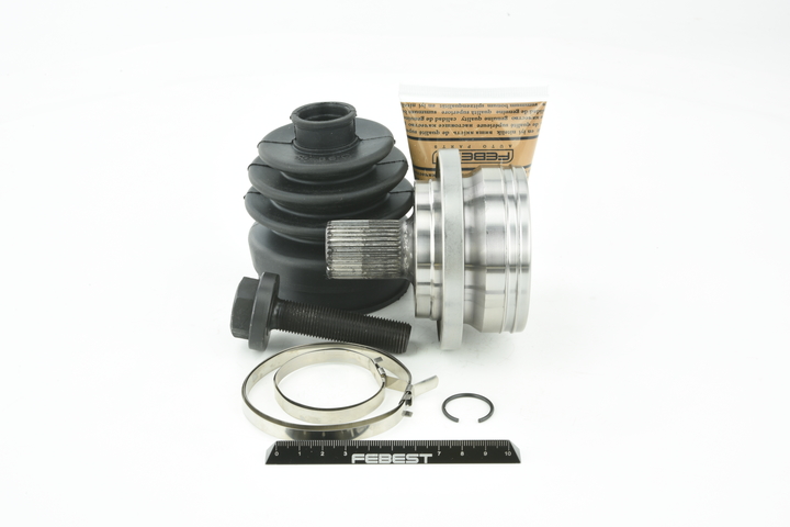 Número OEM A 211 330 18 01 - Junta homocinética 1610-203 MERCEDES-BENZ