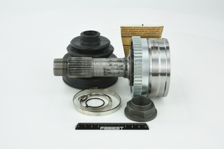 Número OEM A 460 330 24 01 - Junta homocinética 1610-460A54 MERCEDES-BENZ