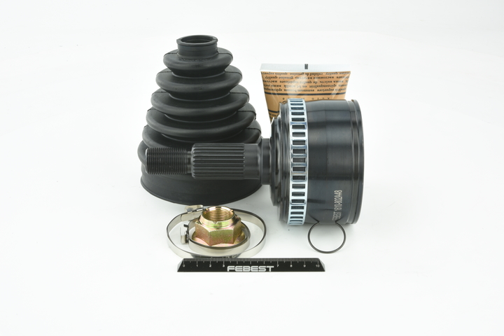 Número OEM 000 330 18 85 - Junta homocinética 1610-802A48 MERCEDES-BENZ, CITROËN