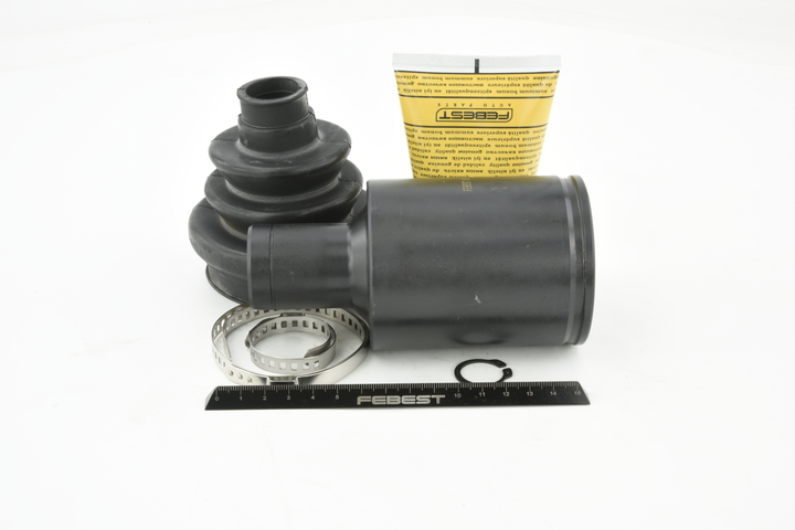 Número OEM A 211 330 17 01 - Junta homocinética 1611-211LH MERCEDES-BENZ