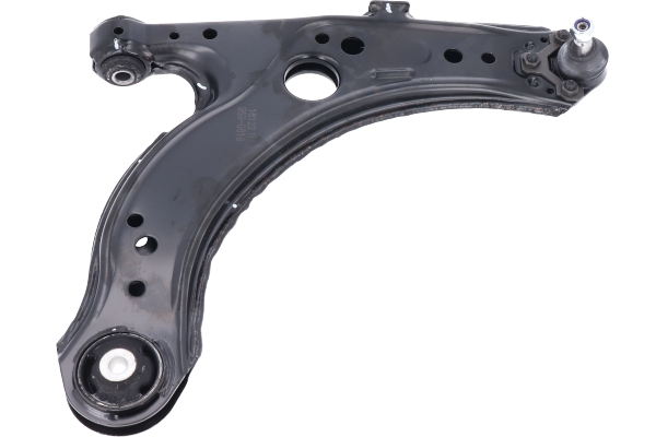 Numéro OEM 1J0 407 366 H - Bras de suspension 16122 BMW, AUDI, MERCEDES-BENZ, NISSAN, SEAT