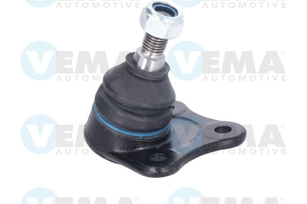 Número OEM 1J0 407 365 H - Rótula de suspensión 16127 BMW, MERCEDES-BENZ, SEAT, AUDI, NISSAN
