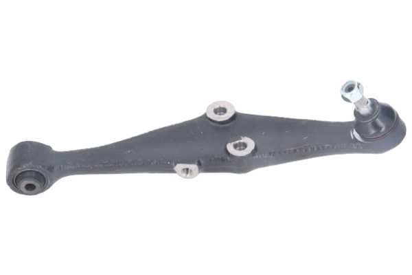 Número OEM GSJ 287 - Braço de suspensão 16152 HONDA, ROVER, MG
