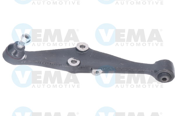 Braço de suspensão 16153 VEMA ROVER Streetwise Hatchback 2.0 TD 2004 101 cv