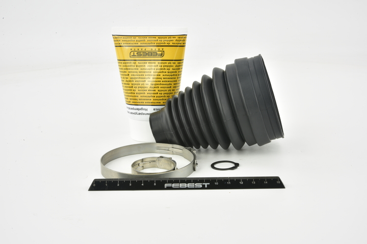 Numéro OEM A 221 330 63 00 - Soufflet de cardan 1615P-221 MERCEDES-BENZ
