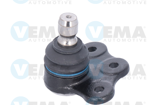 VEMA 16183 ball joint VAUXHALL Astra Mk4 (G) CC (T98) 1.7 DTI 16V (F08, F48) 75hp 2005