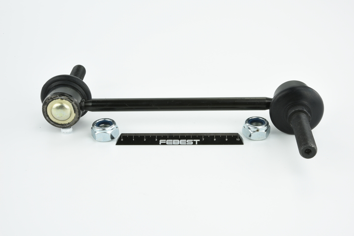 OEM nummer A 251 320 12 32 - Stabilisatorstag 1623-164F BMW, MERCEDES-BENZ