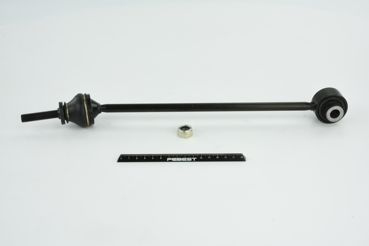 OEM-nummer A 166 320 08 89 - Stabilisatorstang 1623-166FR MERCEDES-BENZ