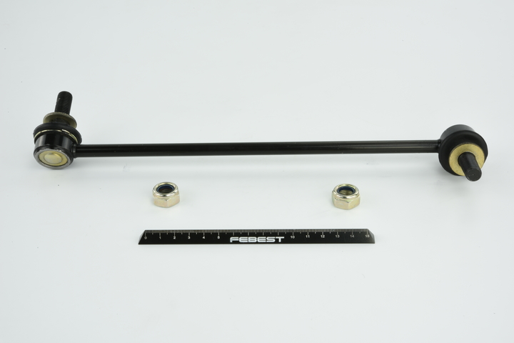 kupić FEBEST (1623-207RH) Drążek / wspornik, stabilizator