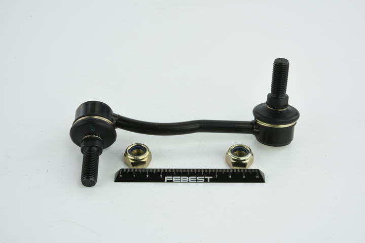 Numéro OEM 2E0 411 318C - Biellette de barre stabilisatrice 1623-209RH AUDI, MERCEDES-BENZ, SEAT, VOLVO, SKODA