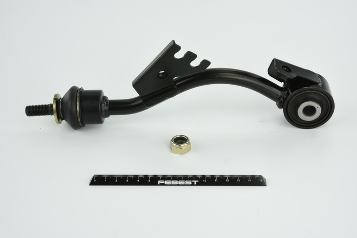 Número OEM 211 320 47 89 - Bieleta de suspensión 1623-211FL MERCEDES-BENZ