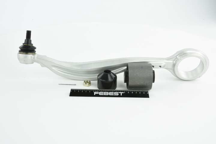 Numéro OEM A 204 330 84 11 - Bras de suspension 1625-204FRH MERCEDES-BENZ