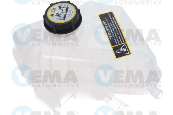 VEMA | Expansiereservoir 163059 FORD KA Hatchback (RU8) 2013 goedkoop online