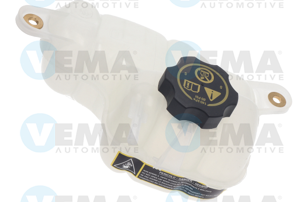 VEMA | Expansievat 163070 OPEL Adam (M13) 2013 goedkoop online