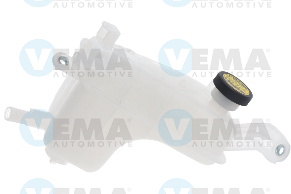 VEMA | Koelvloeistof expansievat 163075 TOYOTA RAV4 II SUV (XA20) 2003 goedkoop online