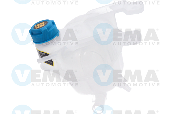 VEMA | Koelvloeistof expansievat 16308 FIAT Fiorino III Van / Station wagon (225) 2010 goedkoop online