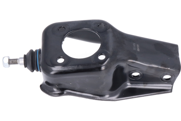 VEMA 16540 suspension arm FIAT Panda I Hatchback (141) 1.1 4x4 54hp 2003