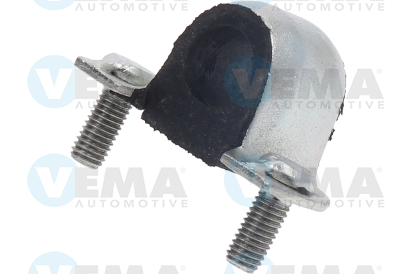 OEM-nummer 7 603 476 - Draagarmrubber 16565 FIAT, ALFA ROMEO, LANCIA, INNOCENTI