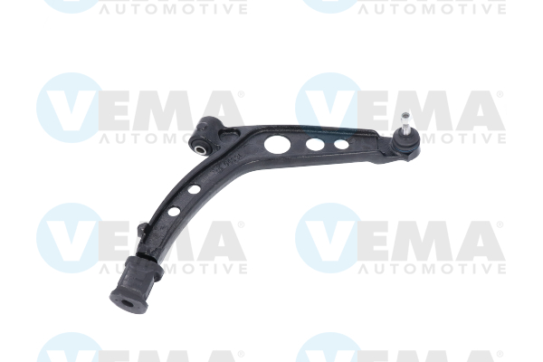 VEMA 16590 suspension arm FIAT Punto I Hatchback (176) 1.4 GT Turbo (176AS_) 131hp 1996