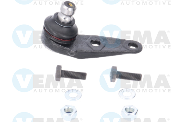 OEM-Nummer 893 407 365 F - Traggelenk 16615 VW, AUDI, SKODA, SUBARU, SEAT