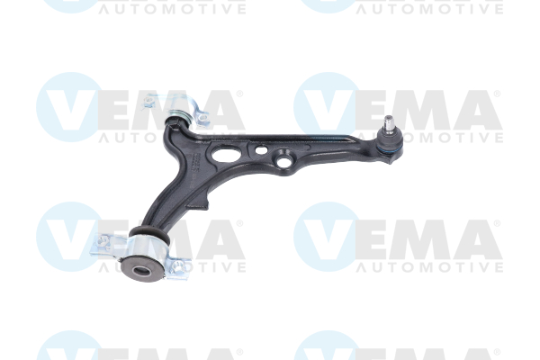 Braccio oscillante, sospensione ruota 16688 VEMA ALFA ROMEO 145 (930) 1.6 i.e. (930.A2) 1995 103 CV