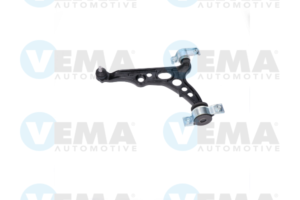 Número OEM 7 777 239 - Barra oscilante de suspensión de ruedas 16693 FIAT, ALFA ROMEO, LANCIA