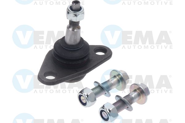 OEM-Nummer 1 273 819 - Traggelenk 16867 TOYOTA, VOLVO