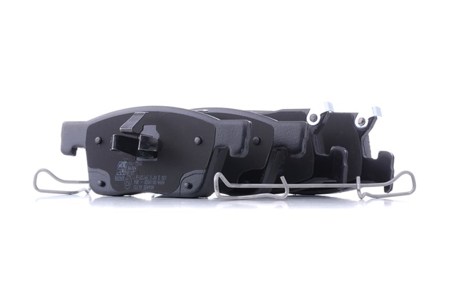 FEBI BILSTEIN 16914 Bremsklötze OPEL Astra K Sports Tourer (B16)