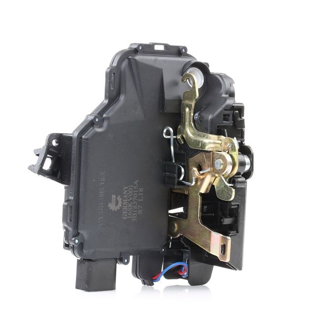 ESEN SKV | Serratura Porta anteriore, Sx 16SKV001 Volkswagen New Beetle Hatchback (9C1, 1C1) 2010 economici online