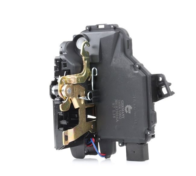 ESEN SKV | Serratura portiera anteriore, Dx 16SKV002 Volkswagen New Beetle Hatchback (9C1, 1C1) 2008 economici online