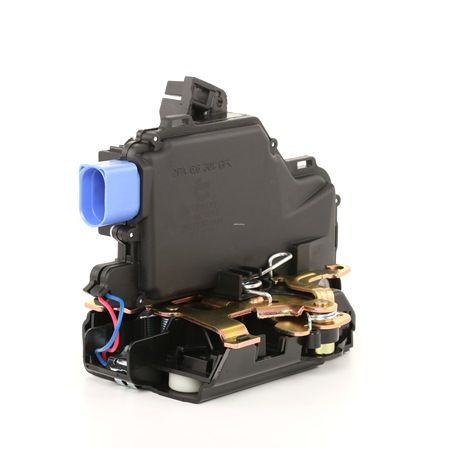 16SKV011 ESEN SKV 3B1837015AR Door lock