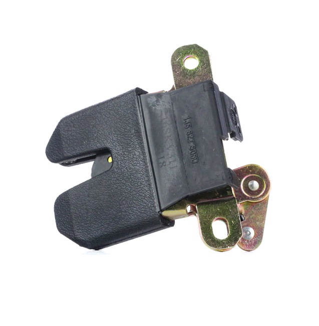ESEN SKV | Fechadura tampa traseira Tampa da bagageira do veículo 16SKV311 VW Bora Sedan (1J2) 2004 baratos online