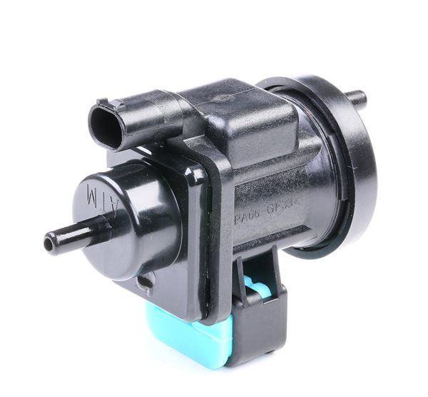 kupić MAXGEAR (17-0077) Przetwornik ciżnienia, turbosprężarka