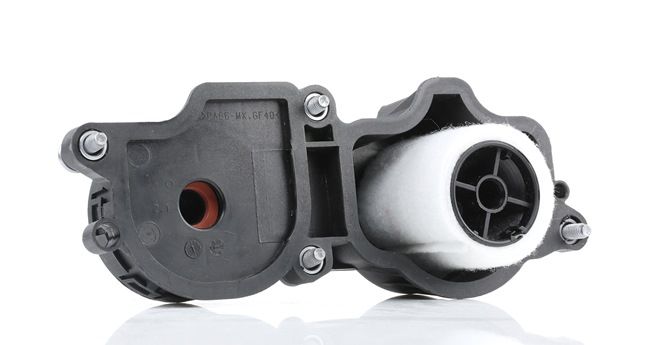 Valve, engine block breather 17-0080 MAXGEAR 56 07 246 BMW, MERCEDES-BENZ, VAUXHALL, OPEL