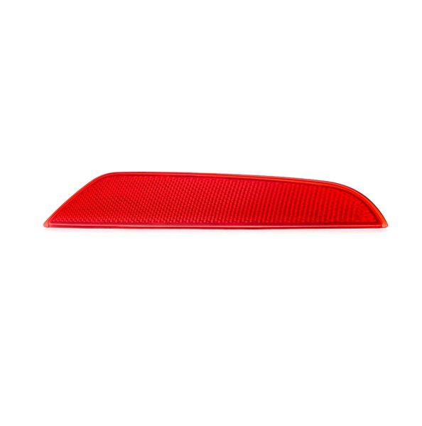 TYC | Reflector Rood Links achter 17-0244-00-9 Volkswagen Transporter T4 Bus (70B, 70C, 7DB, 7DK, 70J, 70K, 7DC, 7DJ) 2002 goedkoop online