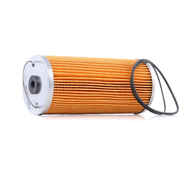 Número OEM A 001 184 94 25 - Filtro de óleo 1701130 MERCEDES-BENZ, OPEL, SMART, ALFA ROMEO, MAYBACH