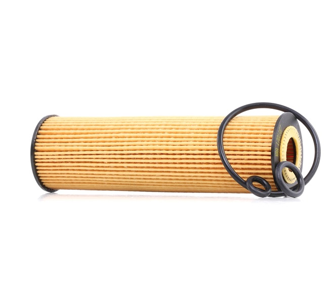 OEM-Nummer A 271 184 05 25 - Ölfilter 1701167 MERCEDES-BENZ