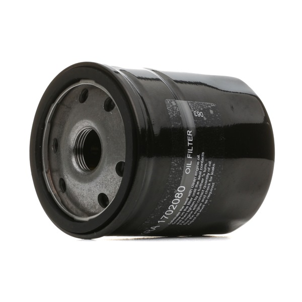 Numero OEM 1 807 516 - Filtro olio 1702080 FORD