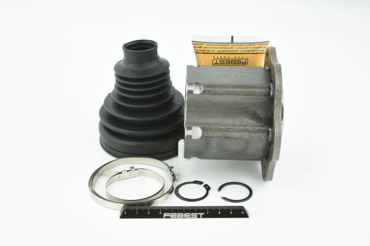 OEM-Nummer 4G0 407 271 F - Gelenksatz, Antriebswelle 1711-Q5 VW, AUDI, SKODA, SEAT
