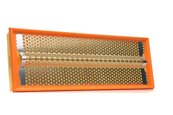 Número OEM PC 508 - Filtro de aire 1711040 AC